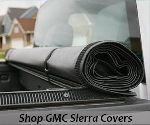 shop gmc truck bed covers